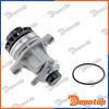 Pompe a eau pour OPEL | 24-1182, 824-1182